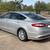 2016 FORD FUSION SE LOADED EXCELLENT CONDITION 2 thumbnail