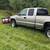 2002 GMC 3/4 ton 4x4 plow truck bad tranny 6,0-only 65k miles 1 thumbnail