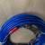 Tie-Out Cable for Dogs up to 60lbs 25 Feet 11 thumbnail