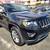 2015 Jeep Grand Cherokee Limited (less than 8,000 miles!) 3 thumbnail