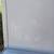 Magnetic whiteboards 1 thumbnail
