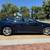 2013 Tesla Model S 7 thumbnail