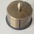 Stamps on Rolls Brass Holder 1 thumbnail