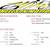 2021 Honda Gold Wing Automatic DCT Horizontally Opposed 1833 2 thumbnail