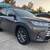 2018 Toyota Highlander XLE**EASY FINANCING*** 3 thumbnail