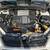 2016 Subaru Forester 2.0XT Premium AWD-SUPER CLEAN-Financing Available 19 thumbnail