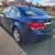 2013 Chevrolet Cruze LT with 54,795 miles - 1 Owner - No Accident - 4 thumbnail