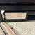 Middle Atlantic Racks pulled from storage cabinet GREAT condition   PICK UP IN D 7 thumbnail