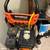 GENERAC POWER WASHER GAS 2800 1 thumbnail