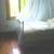 Room and share 4 thumbnail
