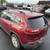 2016 Jeep Cherokee sport 40K Miles  9 thumbnail