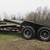 84" x 20' (4' stationary, 16' tilt) Delta Split Deck Equipment Trailer 16 thumbnail