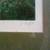 Vintage Art Print - "Girl With Dog" - Spain 5 thumbnail