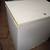 ***KENMORE CHESS/DEEP FREEZER 5 cu ft*** 1 thumbnail