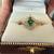Emerald & Diamond Ring 1 thumbnail