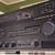 Vintage Yamaha Stereo Receiver and Toshiba Tuner 3 thumbnail