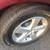 2012 Honda accord - 1 OWNER-  excellent condition 8 thumbnail