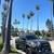 2019 Toyota Tacoma SR5 V6 RWD 8 thumbnail