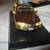 Rare Road Champs 2000 Chevrolet Impala -Sears 1:43 rd scale diecast in gold 5 thumbnail