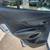 2019 Buick Encore Preferred suv Summit White 16 thumbnail