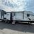 2017 KEYSTONE RV Sunset Trail Super Lite 37' 2 ROOM TRAVEL TRAILER 1 thumbnail