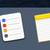 Macbook Air 13 1.8 Ghz Core iG 4 Gb Ram, 120 GB SSD HD 2012 15 thumbnail