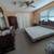FREE EVERYTHING from INSIDE of the house, Canyon Lake Drive 2 thumbnail