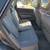 2008 Toyota Prius Standard 4dr Hatchback One-Owner 16 thumbnail