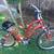 Womens Electra Townie bike- 1 thumbnail