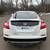 Honda Crosstour Ex-L V6 8 thumbnail