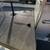 2008 G3 Boat with Jet Motor and Trailer 12k 14 thumbnail
