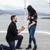Affordable Wedding Photographer 12 thumbnail