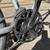 Specialized Hotrock 24in bike 4 thumbnail