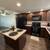 Price Reduce on This beautiful Floor Plan! 1 thumbnail