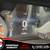 Used 2024 Jeep Compass Limited Diamond Black Crystal Pearlcoat 13 thumbnail