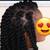 HAIR BRAIDING 9 thumbnail