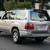 1999 Toyota Land Cruiser_Rear Differential Lock_165K Mile—Excellent Co 4 thumbnail
