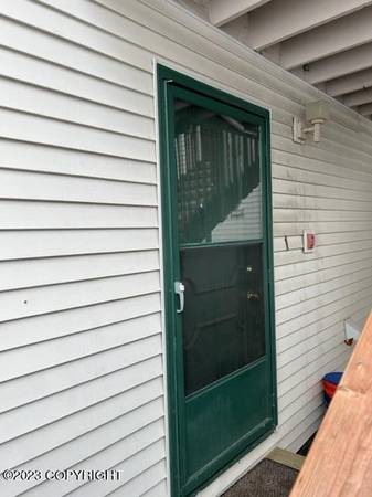 $1,250 / 1br - 755ft2 - Fully furnished ground floor ranch style64004785155715121