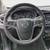 2022 Buick Encore AWD All Wheel Drive Preferred SUV 19 thumbnail