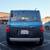 06 Honda Element LX RARE STICK SHIFT 6 thumbnail