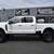 2024 Ford F-350 Limited LIFTED DIESEL TRUCK 4X4 LOADED 2 thumbnail