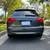 AWESOME Audi S4 Avant V8 Hot Rod Wagon Sale Trade ? 7 thumbnail