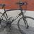 Fuji Absolute Two3  21 speed hybrid, tall frame 1 thumbnail