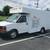 2009 GMC Savana 3500 ONLY 48k mil 2 thumbnail