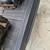 chevrolet pontiac buick oldsmobile bucket seats buick pontiac 10 thumbnail
