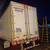 53 ft Dry Van trailers for rent !!! 3 thumbnail