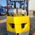 kamatsu forklift fg25st-16 1 thumbnail