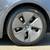 2023 Tesla Model 3 Gray GO FOR A TEST DRIVE! 22 thumbnail