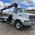 GRAPPLE TRUCKS, KUBOTA, TREE EQUIPMENT, BOBCATS, GRAPPLES for SALE 3 thumbnail