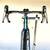 Giant Revolt Advanced 2 Carbon Gravel Bike 2022 Small, 2x11 speed 3 thumbnail
